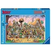 Image de Puzzle 3000 pièces L'univers Astérix en occasion ou reconditionné