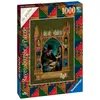 Image de Puzzle Puzzle 1000 P - Harry Potter Et Le Prince De Sang-MÃªlÃ© (Collection Harry Potter Minalima)