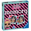 Image de Jeux Grand Memory Lol Surprise