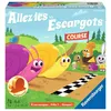 Image de https://www.espritjeu.com/upload/image/allez-les-escargots-p-image-73560-grande.jpg,https://www.espritjeu.com/upload/image/allez-les-escargots-p-image-73561-grande.jpg
