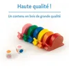 Image de Ravensburger Allez Les Escargots