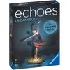 Image de https://www.espritjeu.com/upload/image/echoes---la-danseuse-p-image-78346-grande.jpg,https://www.espritjeu.com/upload/image/echoes---la-danseuse-p-image-78347-grande.jpg