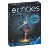 Image de Echoes - La Danseuse