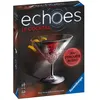 Image de https://www.espritjeu.com/upload/image/echoes---le-cocktail-p-image-78352-grande.jpg,https://www.espritjeu.com/upload/image/echoes---le-cocktail-p-image-78353-grande.jpg
