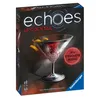 Image de Echoes - Le Cocktail