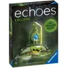 Image de https://www.espritjeu.com/upload/image/echoes---l-eclipse-p-image-78349-grande.jpg,https://www.espritjeu.com/upload/image/echoes---l-eclipse-p-image-78350-grande.jpg