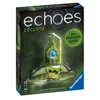 Image de Echoes - L'Ã©clipse
