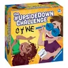 Image de Jeux Upside Down Challenge