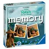 Image de Ravensburger Grand Memory Disney Raya Et Le Dernier Dragon