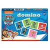 Image de Jeux Domino Pat'patrouille