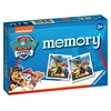 Image de JEUX memory Pat'Patrouille