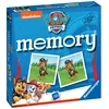 Image de Jeux Grand Memory Pat'patrouille