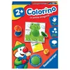 Image de Ravensburger Colorino - La Petite Imagerie