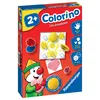 Image de Jeux Colorino - Les Ãmotions