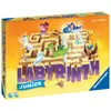 Image de Jeux Labyrinthe Junior