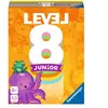 Image de Level 8 Junior Neuf