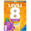 Image de Jeu De Cartes : Level 8 Junior