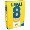 Image de https://www.espritjeu.com/upload/image/level-8-p-image-79421-grande.jpg,https://www.espritjeu.com/upload/image/level-8-p-image-79422-grande.jpg