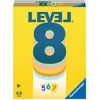 Image de Level 8