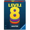 Image de Ravensburger 208685 Jeu De SociÃ©tÃ©