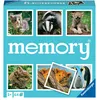 Image de Jeux Grand Memory BÃ©bÃ©s Animaux
