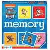 Image de Jeux Grand Memory Pat'patrouille