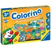 Image de Ravensburger Colorino Ma PremiÃ¨re MosaÃ¯que
