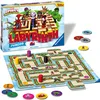 Image de Ravensburger - Labyrinthe Junior Spidey Friends - Jeu De SociÃ©tÃ© Classique - Jeu De Plateau - 2 4 Joueurs D S 4 Ans - Mixte - 20894 - Multilingue FranÃ§ais Inclus - ExclusivitÃ© Amazon