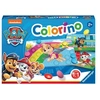 Image de Jeu couleur et forme Colorino Paw Patrol Pat'Patrouille en occasion ou reconditionné