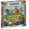 Image de https://www.espritjeu.com/upload/image/minecraft-junior---heroes-of-the-village-p-image-81808-grande.jpg