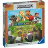 Image de Minecraft Junior : Save The Village
