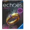 Image de Echoes - L'Anneau