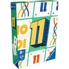 Image de 11 - Elevens
