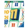 Image de Elevens - Jeu De Cartes Et De Pose
