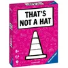 Image de https://www.espritjeu.com/upload/image/that-s-not-a-hat-p-image-83963-grande.jpg,https://www.espritjeu.com/upload/image/that-s-not-a-hat-p-image-83964-grande.jpg