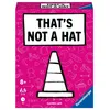 Image de Jeu D'ambiance Ravensburger That S Not A Hat