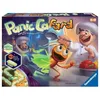 Image de Panic Cafard - Edition Phosphorescente