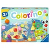Image de Colorino Les Formes Et Couleurs