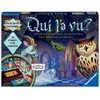 Image de Jeux Qui L'a Vu ?