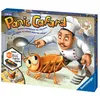 Image de Jeux Panic Cafard