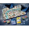 Image de Jeux Scotland Yard Junior