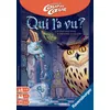 Image de Jeux Qui L'a Vu ? 'coup De Cur