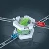 Image de Jeux Gravitrax Pro ÃlÃ©ment Splitter