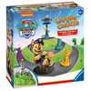 Image de Jeu Classique Ravensburger Croque Carotte Paw Patrol Pat'patrouille