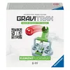 Image de Gravitrax ÃlÃ©ment Catapult / Catapulte