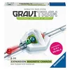 Image de Gravitrax ÃlÃ©ment Magnetic Cannon / Canon MagnÃ©tique