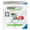 Image de Gravitrax ÃlÃ©ment Trampoline