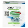 Image de Gravitrax ÃlÃ©ment Jumper / Pont ÃlÃ©vateur