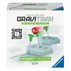 Image de Gravitrax ÃlÃ©ment Transfer Transfert 23