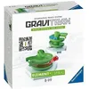 Image de Gravitrax ÃlÃ©ment Spiral 23